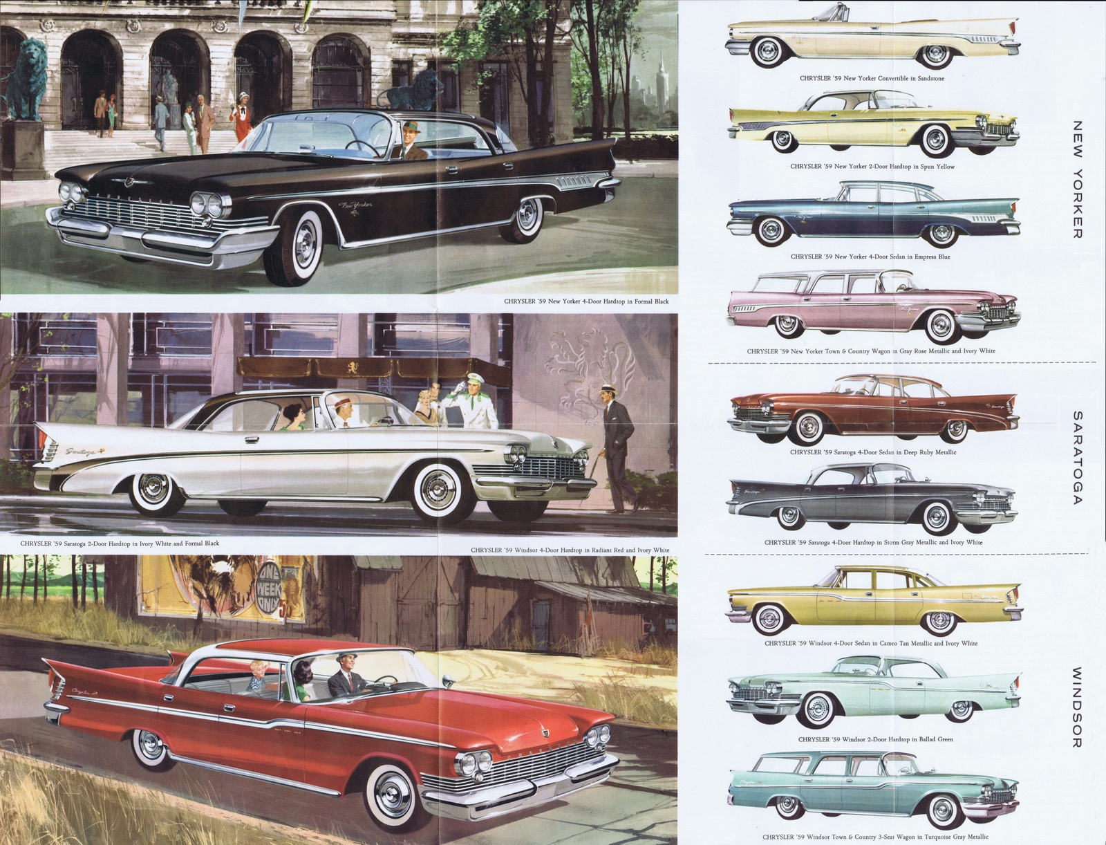 n_1959 Chrysler Foldout-Side 2.jpg